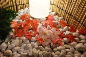 Oyado Tofukuji 2