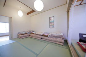 Oyado Tofukuji 2