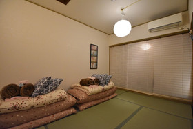 Oyado Tofukuji 2