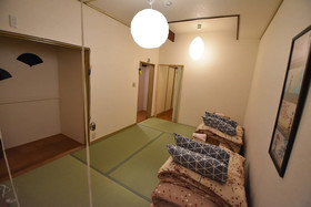 Oyado Tofukuji 2