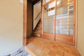 Oyado Tofukuji 2