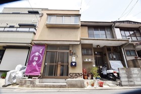 Oyado Tofukuji