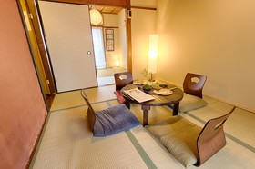 Oyado Tofukuji