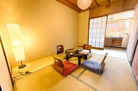 Oyado Tofukuji