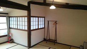 Oyado Wabisuke