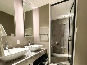 Park Hotel Kyoto