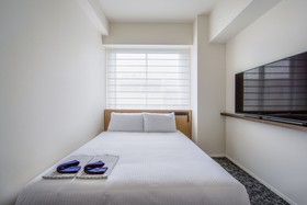 Park Hotel Kyoto