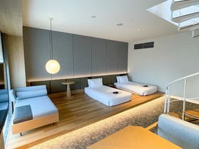 Park Hotel Kyoto