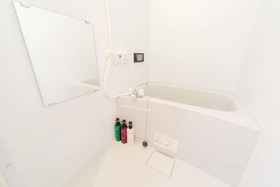 Parkside Umekoji Guest House