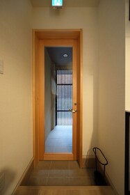 PASSAGE Higashiyama Sanjo
