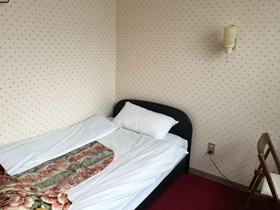 Pension Kitashirakawa