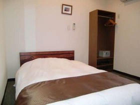Petit Hotel Kyoto