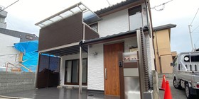 Platinum Kiyomizu