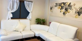 Platinum Yasaka