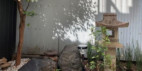 Platinum Yasaka