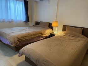 Platinum Yasaka