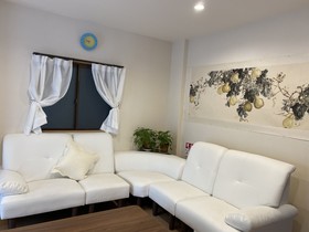 Platinum Yasaka
