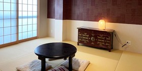 Platinum Yasaka