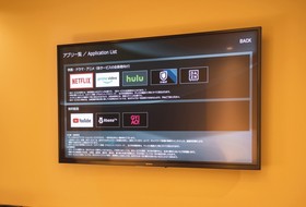 Prince Smart Inn Kyoto Shijo Omiya