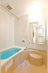 Private Residence Nijojo Sachi