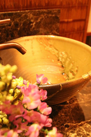 Private Residence Nijojo Sachi