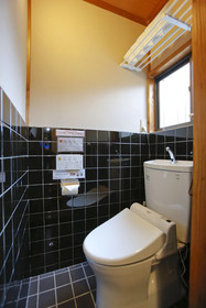 Private Residence Shijo-Karasuma