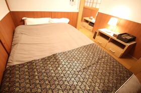 Private Resistance Kyoto Shimizu