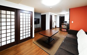 Raku Inn
