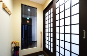 Raku Inn