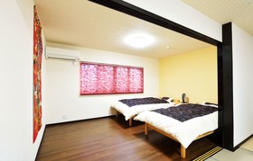 Raku Inn