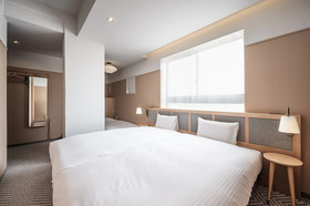 Rakuro Kyoto The Share Hotels