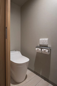 Rakuro Kyoto The Share Hotels