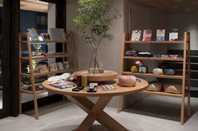 Rakuro Kyoto The Share Hotels