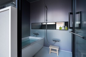 Rakuro Kyoto The Share Hotels