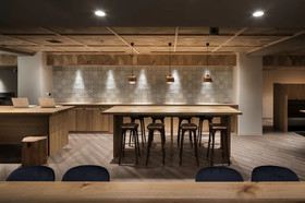 Rakuro Kyoto The Share Hotels