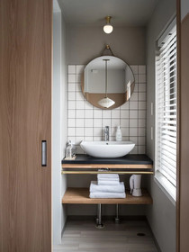 Rakuro Kyoto The Share Hotels