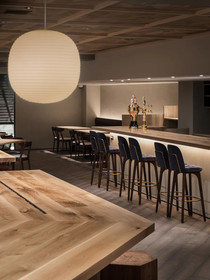 Rakuro Kyoto The Share Hotels