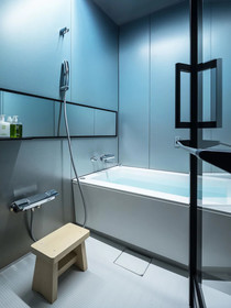 Rakuro Kyoto The Share Hotels