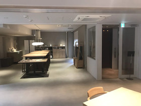 Rakuro Kyoto The Share Hotels