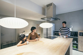 Rakuro Kyoto The Share Hotels