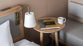 Rakuro Kyoto The Share Hotels