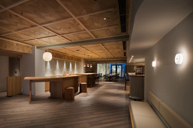 Rakuro Kyoto The Share Hotels