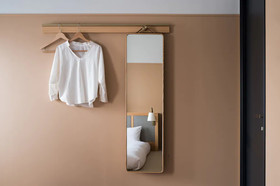 Rakuro Kyoto The Share Hotels