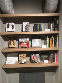 Rakuro Kyoto The Share Hotels