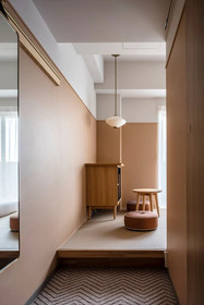 Rakuro Kyoto The Share Hotels