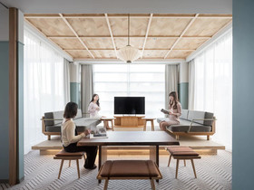Rakuro Kyoto The Share Hotels
