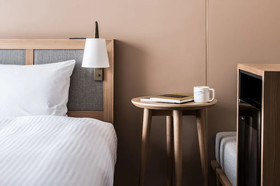 Rakuro Kyoto The Share Hotels