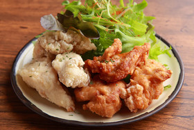 Rakuro Kyoto The Share Hotels