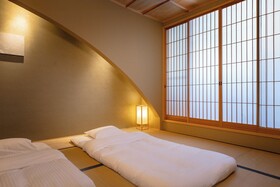 Rakusui Wakakawa