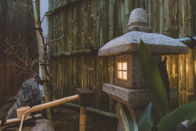 Rakusui Wakakawa